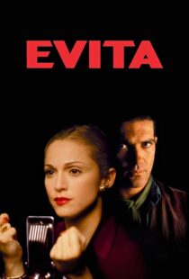 دانلود فیلم Evita 199651048-1041735271