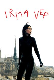 دانلود فیلم Irma Vep 199651025-383076628