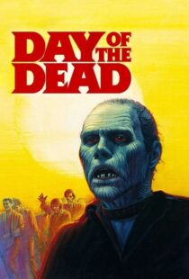 دانلود فیلم Day of the Dead 198551593-455749469