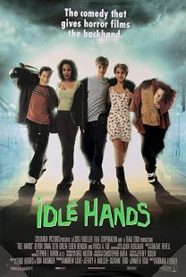 دانلود فیلم Idle Hands 199952787-298073522