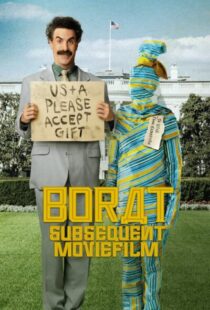 دانلود فیلم Borat Subsequent Moviefilm 202052603-1021610034