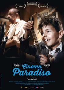 دانلود فیلم Cinema Paradiso 198821791-1117629848