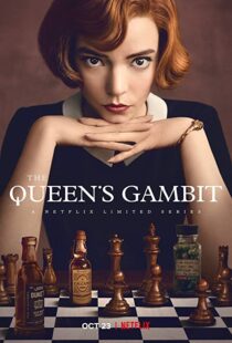 دانلود سریال The Queen’s Gambit52635-281736078