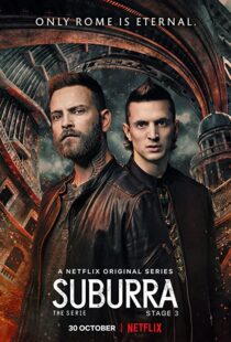 دانلود سریال Suburra: Blood on Rome52233-1428315392