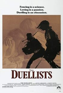 دانلود فیلم The Duellists 197752499-1595508972