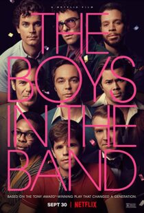 دانلود فیلم The Boys in the Band 202051823-2098091391