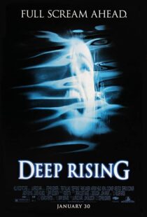 دانلود فیلم Deep Rising 199852933-76563708