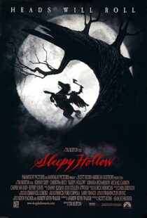 دانلود فیلم Sleepy Hollow 199952869-1936734426