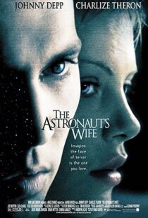 دانلود فیلم The Astronaut’s Wife 199952813-1349092529