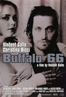 دانلود فیلم Buffalo ’66 199852929-1907961653