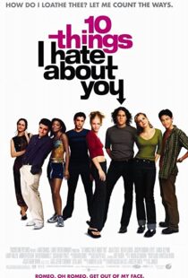 دانلود فیلم 10 Things I Hate About You 199952819-1620292325