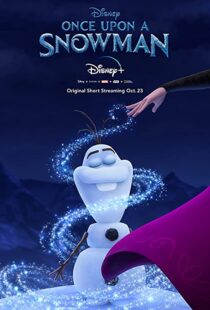 دانلود انیمیشن Once Upon a Snowman 202052672-1470665210