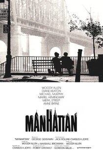 دانلود فیلم Manhattan 197951697-785634099