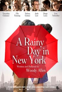 دانلود فیلم A Rainy Day in New York 201952885-1735040742