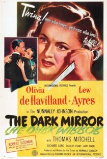 دانلود فیلم The Dark Mirror 194652585-633205260