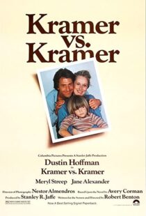 دانلود فیلم Kramer vs. Kramer 197951702-974536038