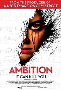 دانلود فیلم Ambition 201951933-1228783007