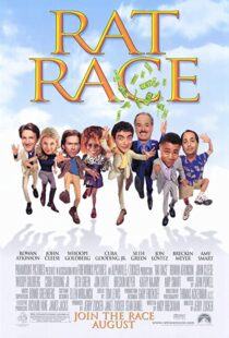 دانلود فیلم Rat Race 200151951-2074108514