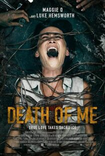 دانلود فیلم Death of Me 202051761-1387905789