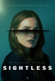 دانلود فیلم Sightless 202052067-1550637401