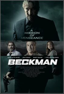 دانلود فیلم Beckman 202051685-1967446717