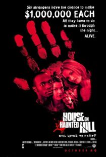 دانلود فیلم House on Haunted Hill 199952800-9271869