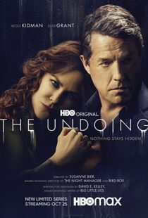 دانلود سریال The Undoing52739-687160633