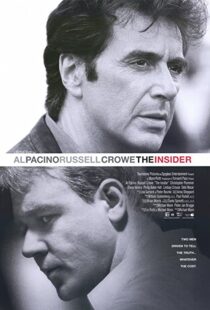 دانلود فیلم The Insider 199952866-878923794