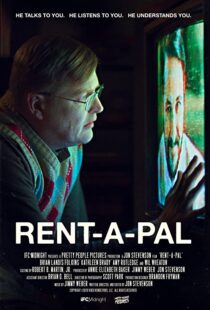 دانلود فیلم Rent-A-Pal 202052005-2029015168