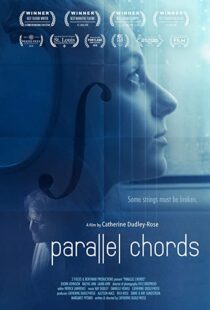 دانلود فیلم Parallel Chords 201851916-2041254500