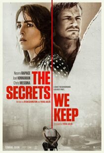 دانلود فیلم The Secrets We Keep 202052286-1996964110