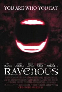 دانلود فیلم Ravenous 199952791-53373194