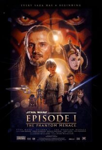 دانلود فیلم Star Wars: Episode I – The Phantom Menace 199952923-328596307