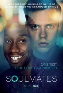 دانلود سریال Soulmates52876-1793152497