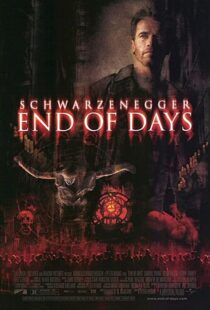 دانلود فیلم End of Days 199952797-1104243306