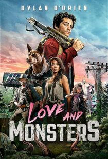 دانلود فیلم Love and Monsters 202052290-1913803893