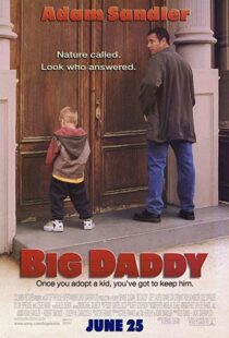 دانلود فیلم Big Daddy 199952905-1545113994