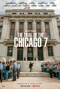 دانلود فیلم هندی The Trial of the Chicago 7 202052317-592753118