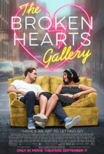 دانلود فیلم The Broken Hearts Gallery 202052423-1348439487