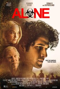 دانلود فیلم Alone 202052111-513266692