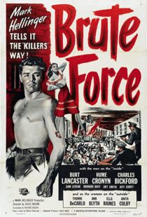 دانلود فیلم Brute Force 194752481-1365147091