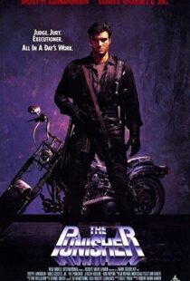 دانلود فیلم The Punisher 198951897-643976607