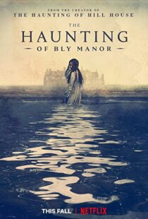 دانلود سریال The Haunting of Bly Manor52031-1254292469