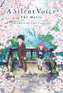 دانلود انیمه A Silent Voice: The Movie 201651938-122431630