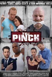 دانلود فیلم The Pinch 201851889-657717518