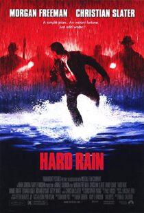 دانلود فیلم Hard Rain 199852937-1398871691