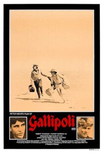 دانلود فیلم Gallipoli 198151707-595405277