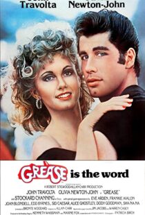 دانلود فیلم Grease 197851690-1716959471