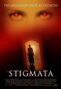 دانلود فیلم Stigmata 199952693-314227444