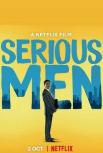 دانلود فیلم هندی Serious Men 202051866-166657408